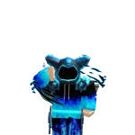 elpanaescooby2433
