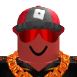 maxiunoua0
