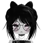 cutieverxm