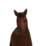 Kelpis2cool