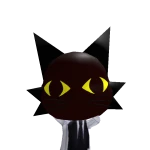 fnfminecrafter