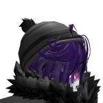 Ip_Umpp