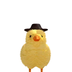 Pukekobird3