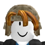 MightyOneMan