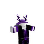 jedirobot1