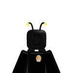 EpicCheeser1