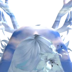 Sky0wner