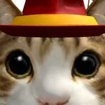 aaaaaaaaaaaaaaauaaam
