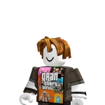 epiceststen