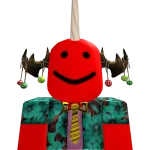 P00PM0N5T4
