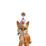 abirddev
