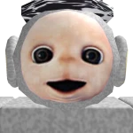 Joki8880